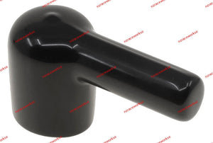 DEUTSCH SHELL | CPS-540-DEUTSCH-Autoignite NZ