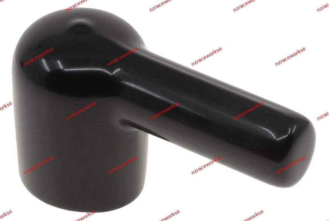 DEUTSCH SHELL | CPS-540-DEUTSCH-Autoignite NZ