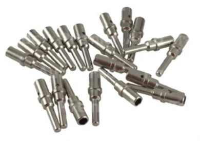 DEUTSCH SIZE 12 PINS 20PK | CPS-527-DEUTSCH-Autoignite NZ