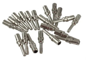 DEUTSCH SIZE 12 PINS 20PK | CPS-527-DEUTSCH-Autoignite NZ