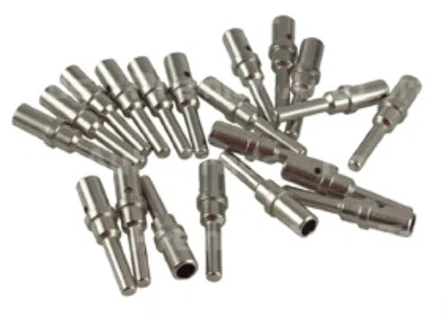 DEUTSCH SIZE 12 PINS 20PK | CPS-527-DEUTSCH-Autoignite NZ
