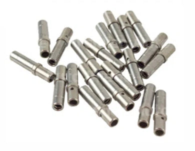 DEUTSCH SIZE 12 SOCKETS 20PK | CPS-528-DEUTSCH-Autoignite NZ