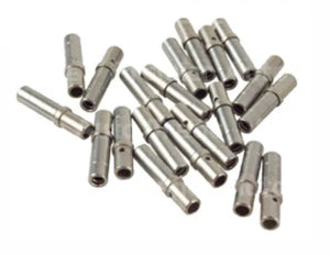 DEUTSCH SIZE 12 SOCKETS 20PK | CPS-528-DEUTSCH-Autoignite NZ
