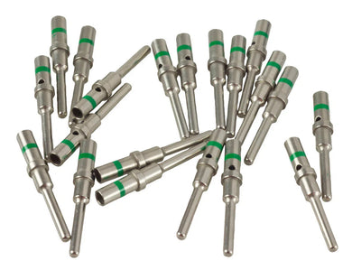 DEUTSCH SIZE 16 PINS 20PK | CPS-529-DEUTSCH-Autoignite NZ