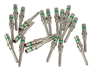 DEUTSCH SIZE 16 PINS 20PK | CPS-529-DEUTSCH-Autoignite NZ