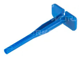 DEUTSCH SIZE 16 REMOVAL TOOL DARK BLUE | RWT-030-DEUTSCH-Autoignite NZ