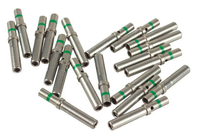DEUTSCH SIZE 16 SOCKETS 20PK | CPS-530-DEUTSCH-Autoignite NZ