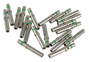 DEUTSCH SIZE 16 SOCKETS 20PK | CPS-530-DEUTSCH-Autoignite NZ