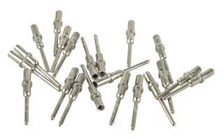 DEUTSCH SIZE 20 PINS 20PK | CPS-531-DEUTSCH-Autoignite NZ