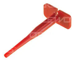 DEUTSCH SIZE 20 REMOVAL TOOL RED | RWT-031-DEUTSCH-Autoignite NZ
