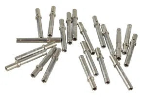 DEUTSCH SIZE 20 SOCKETS 20PK | CPS-532-DEUTSCH-Autoignite NZ