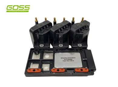 DFI MOD 3 COILS VN VY | IM021M-GOSS-Autoignite NZ