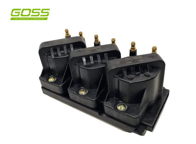 DFI VN SER1 UPGRADE | IM021B-GOSS-Autoignite NZ