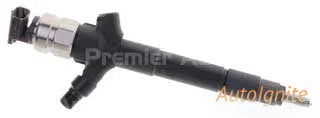 DIESEL FUEL INJECTOR | INJ-166-AUTOIGNITE-Autoignite NZ
