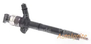 DIESEL FUEL INJECTOR | INJ-181