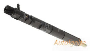 DIESEL FUEL INJECTOR | INJ-235