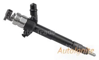 DIESEL FUEL INJECTOR | INJ-250-AUTOIGNITE-Autoignite NZ