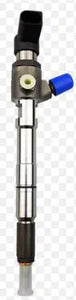 DIESEL FUEL INJECTOR | INJ-281-AUTOIGNITE-Autoignite NZ