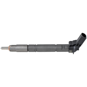 DIESEL FUEL INJECTOR | INJ-283-AUTOIGNITE-Autoignite NZ