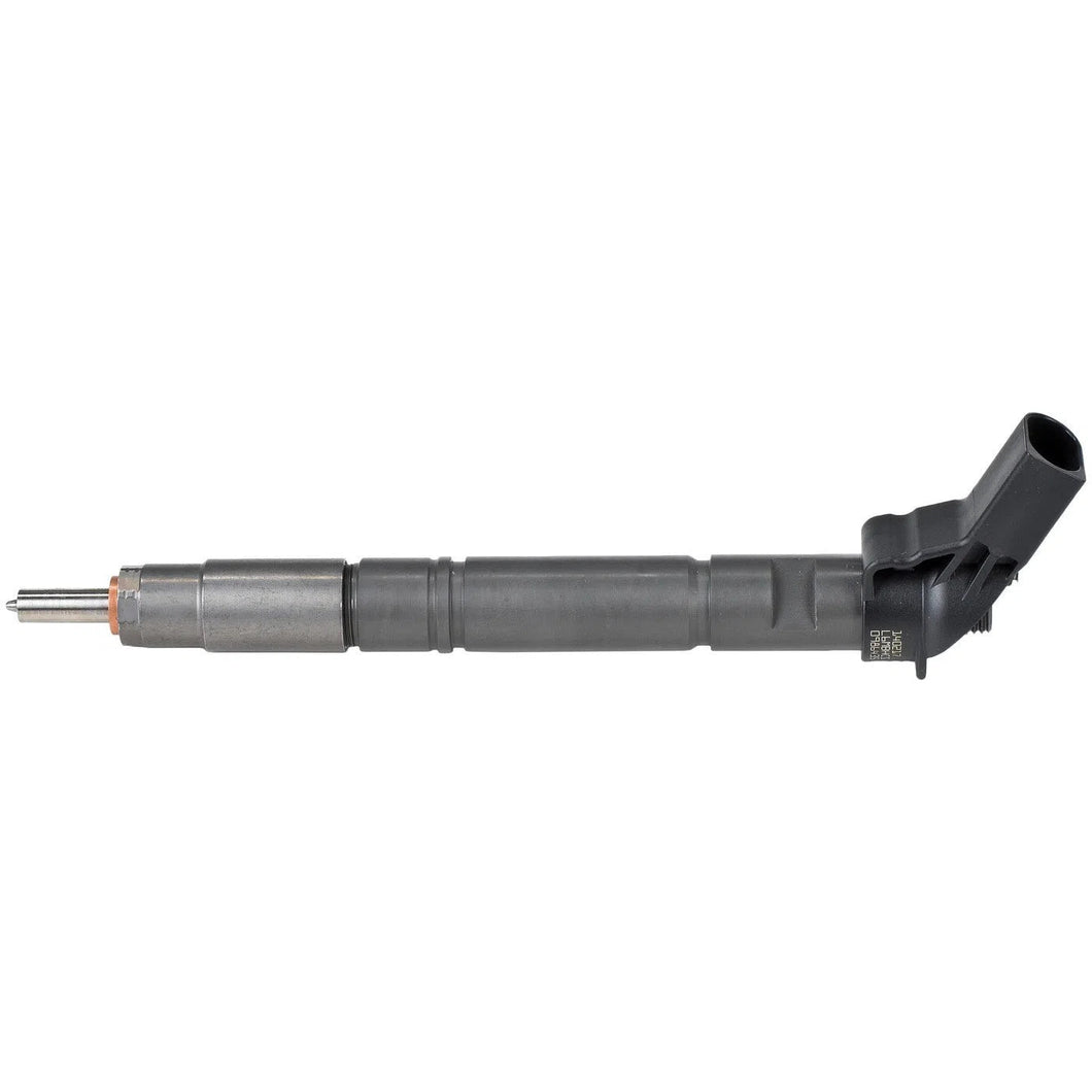 DIESEL FUEL INJECTOR | INJ-283-AUTOIGNITE-Autoignite NZ