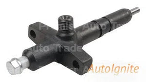 DIESEL FUEL INJECTOR | INJ-290-AUTOIGNITE-Autoignite NZ