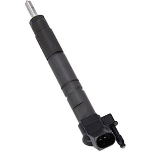 DIESEL FUEL INJECTOR | INJ-309-AUTOIGNITE-Autoignite NZ