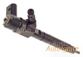 DIESEL FUEL INJECTOR | INJ-311-AUTOIGNITE-Autoignite NZ
