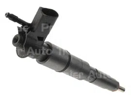 DIESEL FUEL INJECTOR | INJ-312-AUTOIGNITE-Autoignite NZ