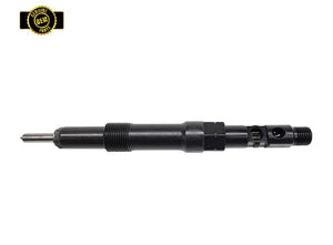 DIESEL FUEL INJECTOR NEW TRANS | DIN506GEN-GOSS-Autoignite NZ