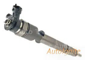 DIESEL FUEL INJECTOR RANGER 2.5 | INJ-191