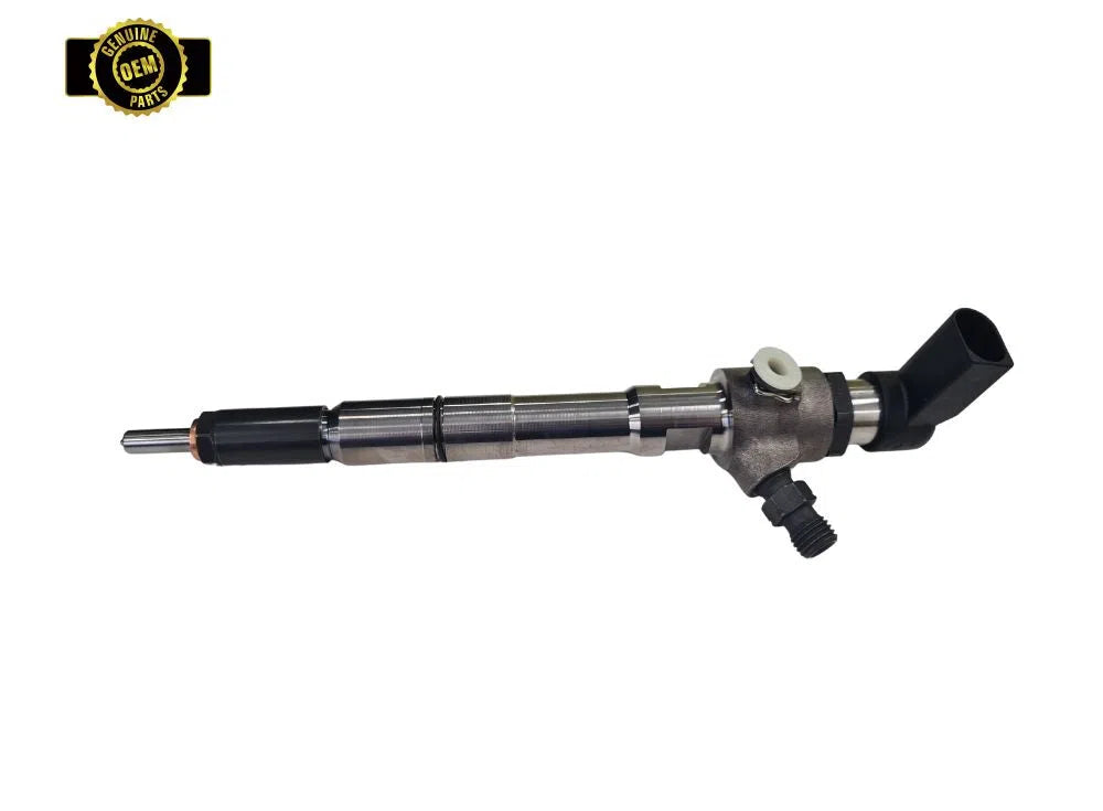 DIESEL FUEL INJECTOR VW GOLF | DIN921GEN-GOSS-Autoignite NZ