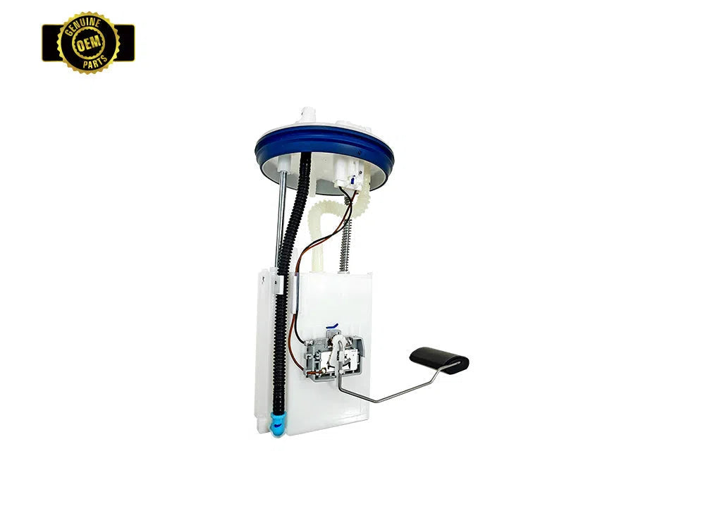 DIESEL FUEL SENDER | GE535GEN-GOSS-Autoignite NZ