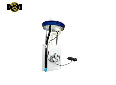 DIESEL FUEL SENDER | GE535GEN