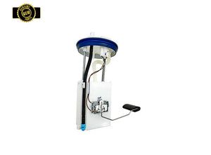 DIESEL FUEL SENDER | GE535GEN