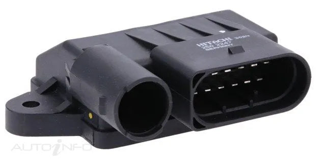 DIESEL GLOW PLUG RELAY | REL-085-AUTOIGNITE-Autoignite NZ