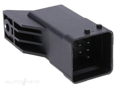 DIESEL GLOW PLUG RELAY | REL-086-AUTOIGNITE-Autoignite NZ
