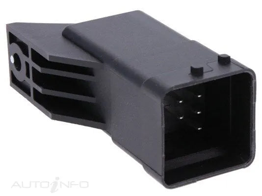 DIESEL GLOW PLUG RELAY | REL-086-AUTOIGNITE-Autoignite NZ