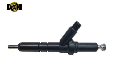 DIESEL INJECTOR 4JH1T ZEXEL | DIN601GEN-GOSS-Autoignite NZ
