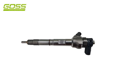 DIESEL INJECTOR AUDI | DIN974GEN-GOSS-Autoignite NZ
