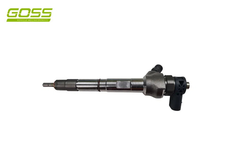 DIESEL INJECTOR AUDI | DIN974GEN-GOSS-Autoignite NZ