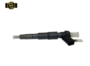 DIESEL INJECTOR BMW | DIN440GEN-GOSS-Autoignite NZ