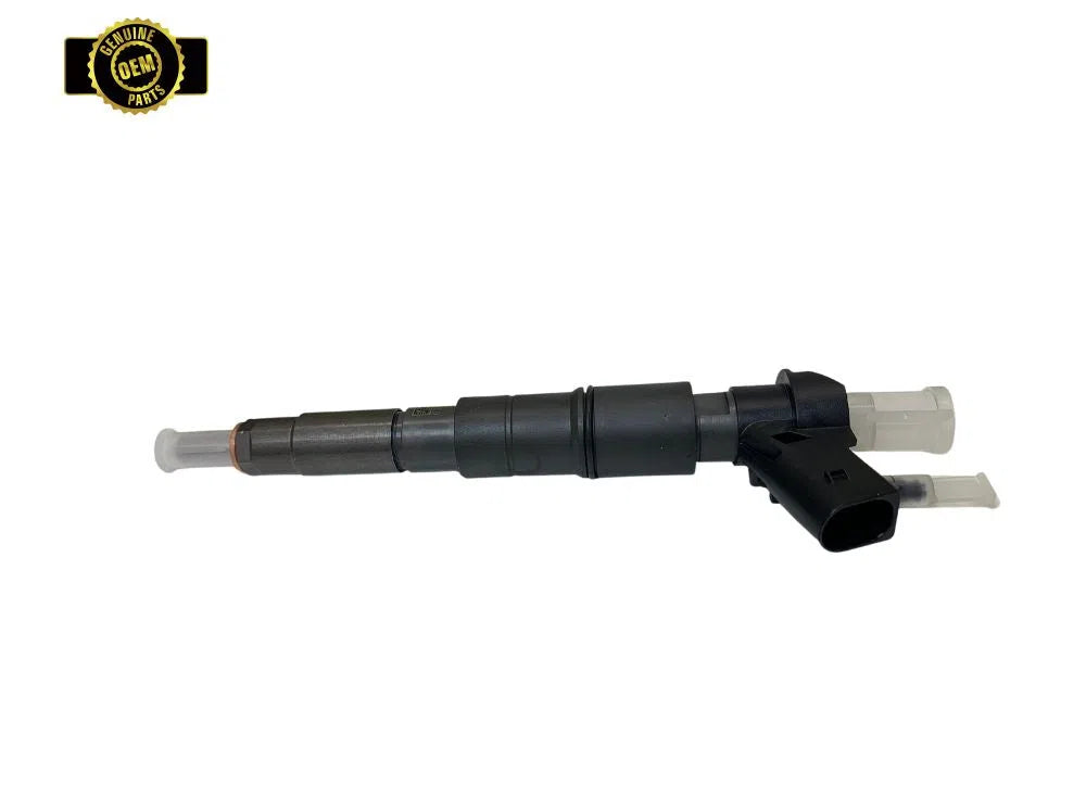 DIESEL INJECTOR BMW | DIN440GEN-GOSS-Autoignite NZ