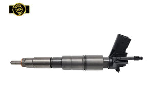 DIESEL INJECTOR BMW | DIN441GEN-GOSS-Autoignite NZ