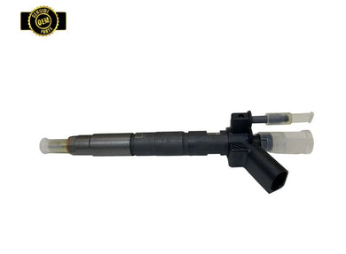 DIESEL INJECTOR BMW | DIN442GEN-GOSS-Autoignite NZ