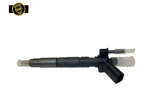 DIESEL INJECTOR BMW | DIN442GEN-GOSS-Autoignite NZ