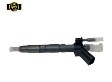 DIESEL INJECTOR BMW | DIN443GEN-GOSS-Autoignite NZ
