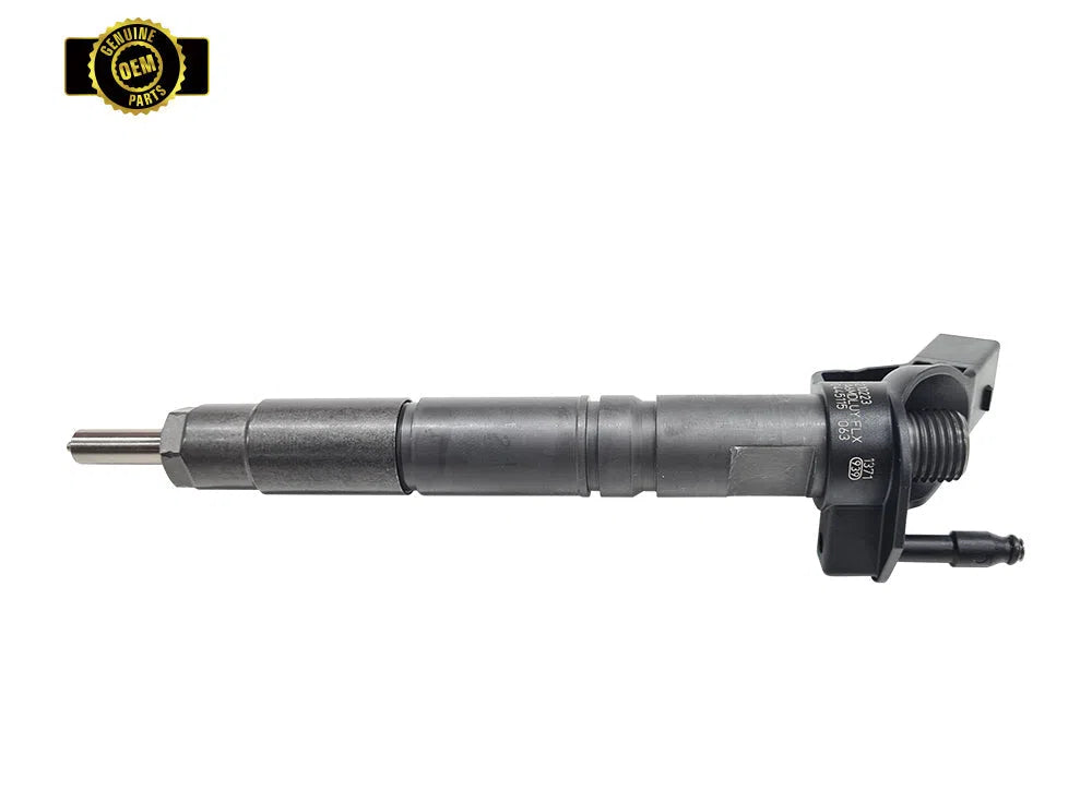 DIESEL INJECTOR | DIN824GEN-GOSS-Autoignite NZ