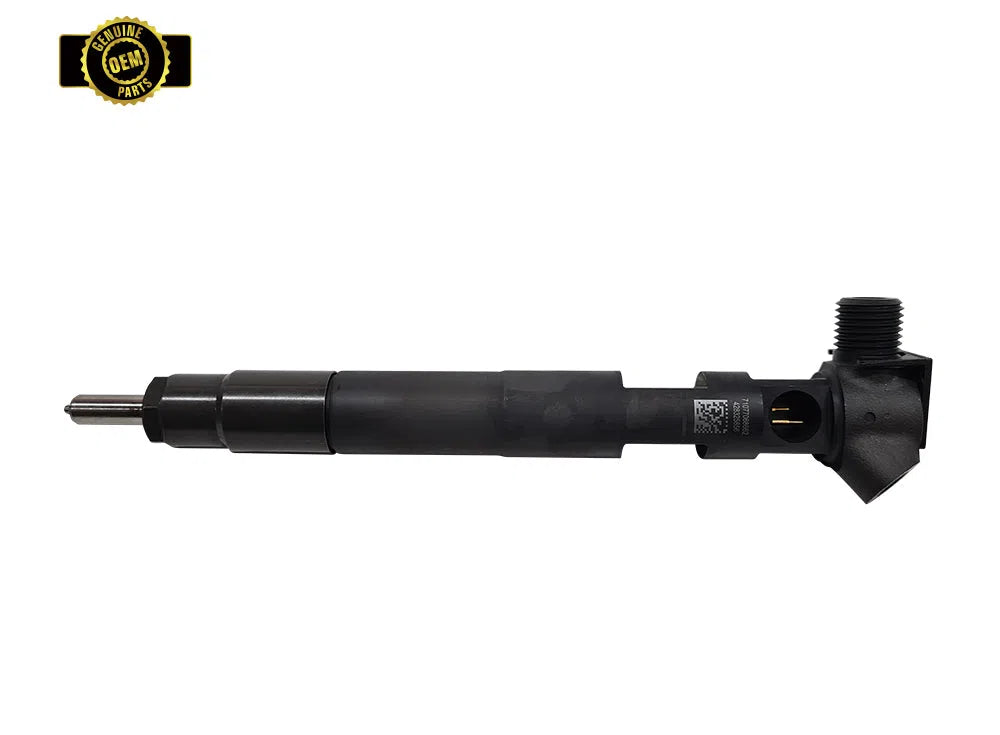 DIESEL INJECTOR | DIN832GEN-GOSS-Autoignite NZ