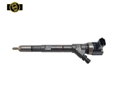 DIESEL INJECTOR | DIN964GEN-GOSS-Autoignite NZ