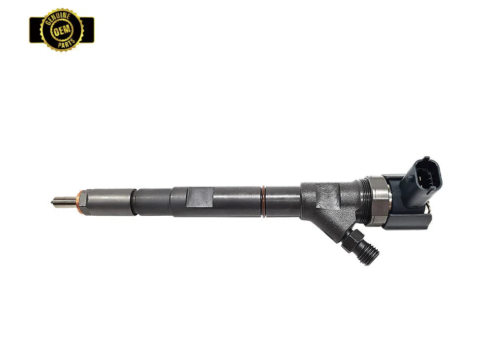DIESEL INJECTOR | DIN964GEN-GOSS-Autoignite NZ